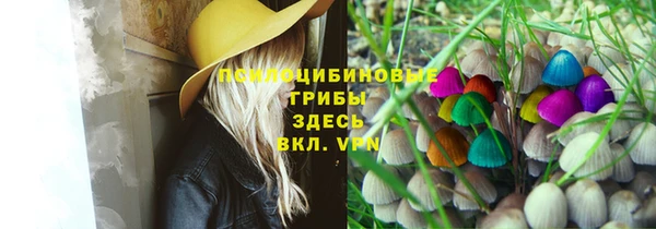 первитин Горно-Алтайск