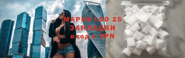эйфоретик Горнозаводск