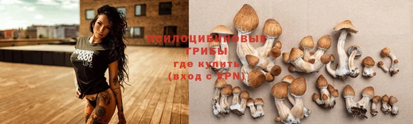 первитин Горно-Алтайск