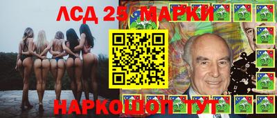 дмт Гусев