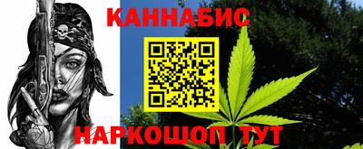 дмт Гусев